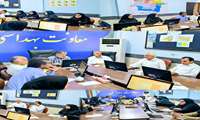  کمیته هماهنگی سرطان و سالمند؛ تأکید بر اجرای سند ملی سالمند و تقویت برنامه‌های کنترل سرطان
