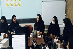برگزاری کارگاه بازآموزی مراقبـــت‌های خارج بیمارستانی سلامـــت مـــادران بـــاردار